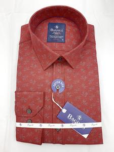 Luxury with <b>men</b> <b>shirt</b> Fancy fashion new product Hot sale Wholesale cheap cotton long sleeves <b>Men</b> <b>shirt</b> - Product Image 6