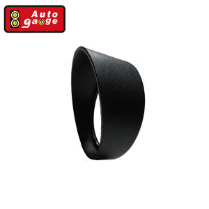 Venta caliente promoción Tema 52mm la relación aire/combustible de - Product Image 4