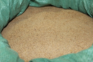 RICE HUSK GRIND CHEAP PRICE FOR ANIMAL FEED FROM VIETNAM ( WHATSAPP : +84-907 377 828 - Product Image 5