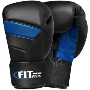 Nouveaux gants de boxe professionnels gagnants fabriqués avec du cuir véritable Gants de boxe de gymnastique personnalisés de haute qualité Gants de qualité personnalisée - Product Image 6