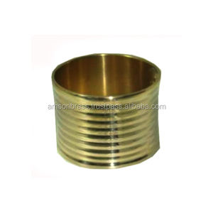 Rond de serviette plaqué argent de meilleure qualité pour la décoration de table de mariage Nouvel anneau de serviette conçu en vrac en gros - Product Image 3