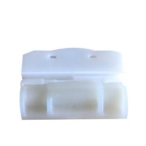 Window Regulator Bracket Front Left For M.e.r.c.e.d.e.s S320 - Product Image 3