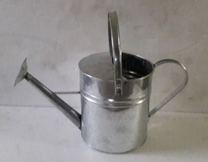 Arrosoir de jardin intérieur/extérieur, panneau d'irrigation décoratif, 1 pièce - Product Image 3