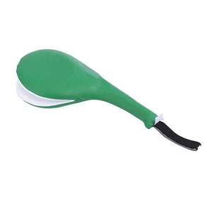 Uniforme de karate profesional para artes marciales, Taekwondo, taekwondo, taekwondo - Product Image 2