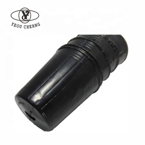 Macetas de plástico para vivero, 5 cm, gran oferta - Product Image 4