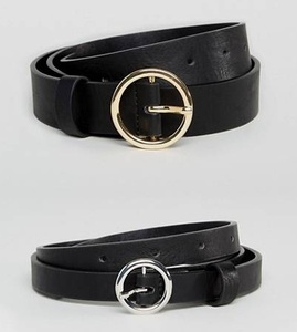 Cinturones vaqueros para montar a caballo personalizados al por mayor de calidad superior Shemax 2024 - Product Image 5