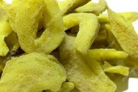 2020ฝรั่งอบแห้งออร์แกนิคจากเวียดนามรสชาติหวานบรรจุในแพ็คจำนวนมากและสุญญากาศ - Product Image 6