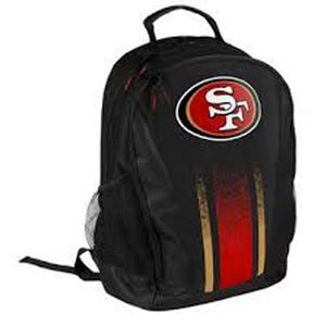 กระเป๋าเป้สะพายหลังราคาถูกขายส่งOEMกระเป๋ากีฬาเดินทาง - Product Image 3