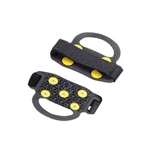 [มีประโยชน์-อายุ]-ICE cleat สำหรับรองเท้าส้นสูง (OS3700-012) - Product Image 1