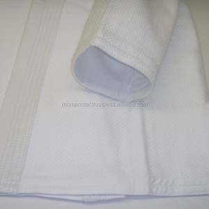 Kimono de Jiu Jitsu Brasileño de Alta Calidad, Personalizable con Logotipo y Color, Precio Bajo al por Mayor, Ropa de Artes Marciales - Product Image 4