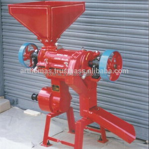 กาแฟเครื่อง Huller - Product Image 1