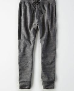 Warm Ups Chaquetas Chándal Calentamientos para mujeres de porristas OEM Primavera Uniforme Estilo Material de algodón Adultos Jogging Pantalones de chándal - Product Image 5