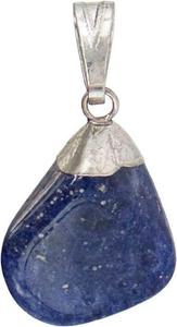 Colgante de Piedra Natural - Product Image 3