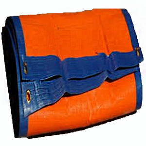 Lonas de PE de alta calidad HOAHA PARA LA INDUSTRIA DE LA CONSTRUCCIÓN hechas en Vietnam Hoaha - Product Image 1