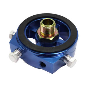 Auto Sensores Adaptador (M20xP1.5) para <span class=keywords><strong>Gauge</strong></span> Oil <span class=keywords><strong>Pressure</strong></span> Temp Sensor Acessório - Product Image 3