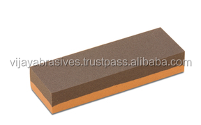 Cuchillas de cuchillo de alta calidad piedra de afilar - Product Image 2