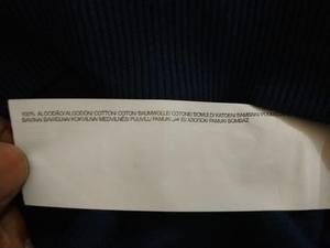 <span class=keywords><strong>Di</strong></span> alta Qualità <span class=keywords><strong>di</strong></span> <span class=keywords><strong>Marca</strong></span> Etichette Delle Signore Delle Donne Miscela Del Cotone Con Cappuccio Felpa Stampa a Colori a Tinta Unita Casual Top Bangladeshi Lotto Stock - Product Image 5