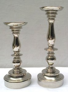 Décoration de centre de Table de mariage, Style européen, décoration de vacances, bougie de Ramadan, lanterne personnalisée disponible - Product Image 4