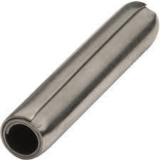 สปริงและสลักเกลียวอุตสาหกรรม อุปกรณ์ยึดและชิ้นส่วนสำหรับงานหนัก - Product Image 3
