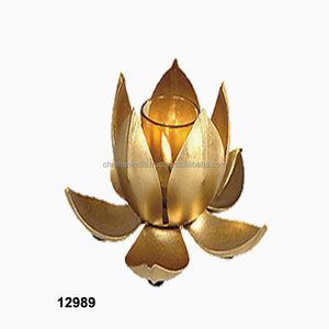 ทองเหลืองโบราณชาแสงผู้ถือคำมั่นสัญญา - Product Image 1