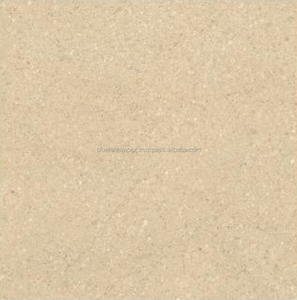 กระเบื้องพอร์ซเลนเรกติฟายด์ 60x60 ซม. - Product Image 6