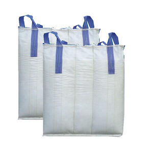 HOA HA Grand Fournisseur Sac Jumbo Big BagViet Nam BSCI - Product Image 2