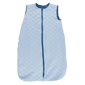 Saco de dormir para bebé, algodón orgánico, 100% GOTS - Product Image 3