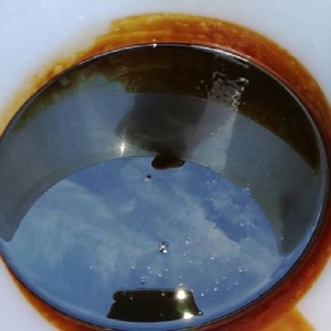 Venta al por mayor de melaza de caña de azúcar líquida para piensos con el mejor precio/Sra. Lily - Product Image 1