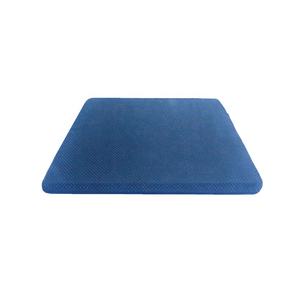 2021 Hot Sale Relieves Back Pain Upholstery Wedge Seat Cushion for Office <strong>Chair</strong> - Product Image 4