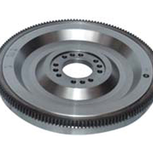 Fabriqué en usine nouveau Premium OM346 OM355 3550301305 camion camion bus pièces de rechange qualité OEM - Product Image 1