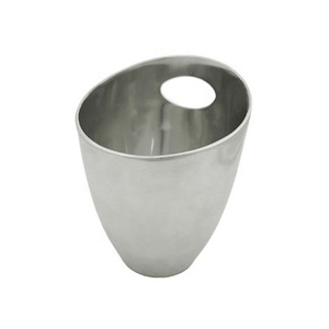 ถังไวน์,ถังอะลูมิเนียมกล่องไวน์เก็บความเย็นถังโลหะถังเบียร์ - Product Image 1