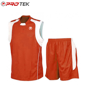 เครื่องแบบมวยน้ำหนักเบาเครื่องแบบศิลปะการต่อสู้สไตล์ล่าสุด - Product Image 5
