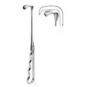 Retractor RICHARDSON Acero Inoxidable Alta Calidad - Product Image 6