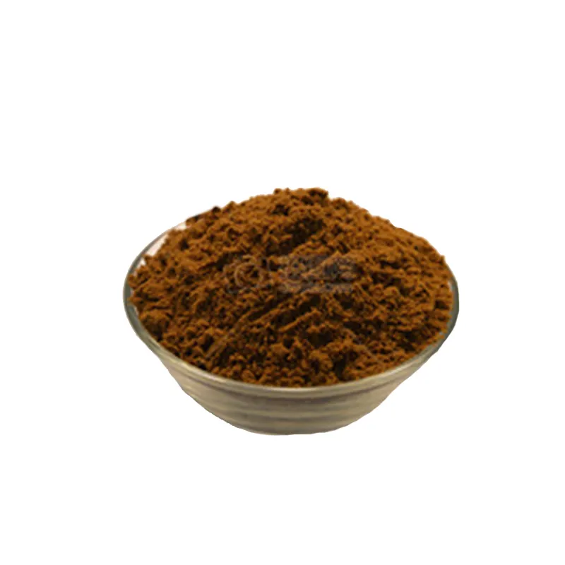 High Quality Arabia Coffee Powder