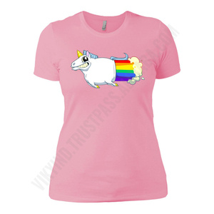 Custom logo Wholesale Manufacturers Casual Breathable Comfortable Woman T-<b>shirts</b> - Product Image 3