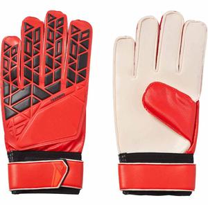 GANTS DE GARDIEN DE SOCCER PROFESSIONNELS PERSONNALISÉS MOUSSE DE LATEX ET CAOUTCHOUC AVEC CARACTÉRISTIQUES DE PROTECTION DES DOIGTS POUR LE SPORT ET LA GYMNASE - Product Image 5