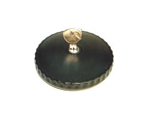 Crown Factory Mode New Premium 80MM 0004716730 0004711230 3024710130 Camión Autobús Repuestos Alta calidad/rendimiento - Product Image 1