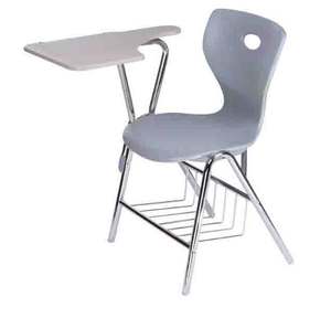 นักเรียนเก้าอี้ Writing Pad - Product Image 3