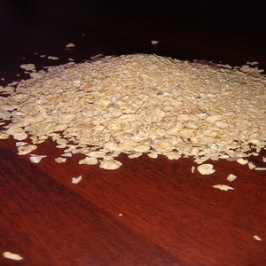 Aliments pour animaux Farine de soja Nourriture pour volaille Farine de maïs Farine de protéines de pois - Product Image 3