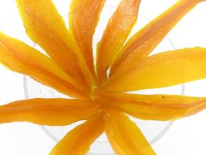 Mangue séchée de haute qualité et à prix avantageux, meilleur fruit du Vietnam - Product Image 5