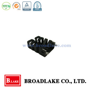 Disipador térmico de estampado vertical serie 0017-001X - Product Image 2