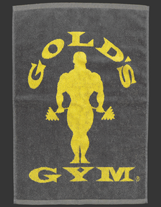 Personalized Gym <b>Towel</b> - Product Image 5