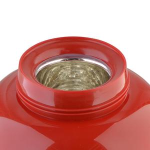 Flacon sous vide à Double paroi, 3.2 l, de grande capacité, fabriqué au Vietnam, livraison gratuite - Product Image 6