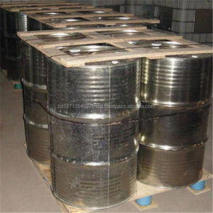 Glicerina/Glicerol Refinada de Alta Calidad Directo de Fábrica, 99.9% de Pureza, Disolvente de Éter, Grado Industrial, CAS 57-55-6 - Product Image 3