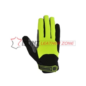 ถุงมือช่างป้องกันการกระแทกเพื่อการประกอบ - Product Image 6