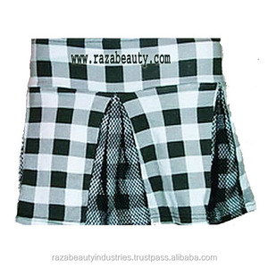 2023 Offre Spéciale jupe femme/simplicité 2258 - Product Image 3