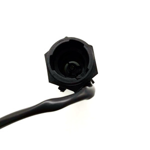 Magnetic Flow Switch Flow Meter Sensor Water Controller Switch for Water Heater Washing Machine Drinker Dispenser - Product Image 5