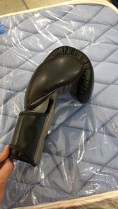 ถุงมือชกมวย2023 shemax หนัง PU พิมพ์ลาย - Product Image 2