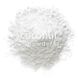 Best price for organic coconut fat filled raw milk powder VDELTA phoebe 1000 0.2 2 100 20 0 coconut milk powder vietnam