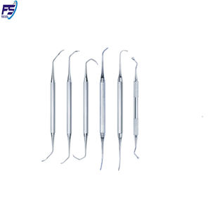 Injerto de sinusina Dental de alta calidad - Product Image 1